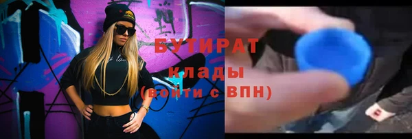 индика Абаза