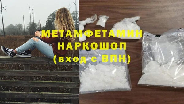 индика Абаза