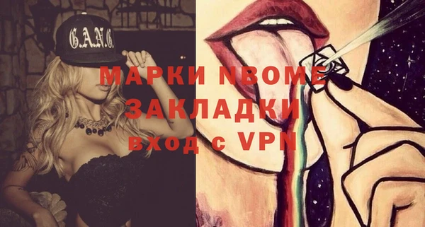 индика Абаза